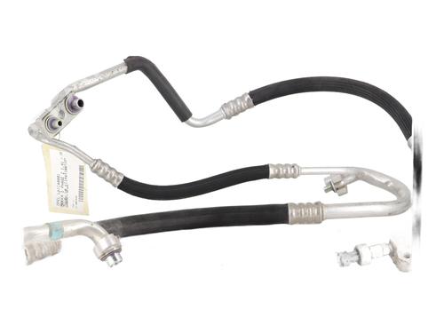 AC pipe OPEL MOKKA / MOKKA X (J13) 1.4 (_76) | BP25656853M126 