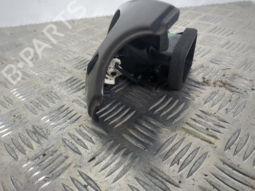 Luftventil CITROËN C3 II (SC_) 1.6 BlueHDi 100 | BP25656428I21 