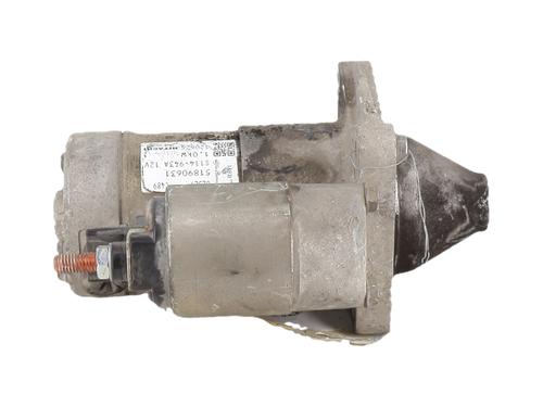 Starter FIAT 500 (312_) 1.2 (312AXA1A) | BP25655520M8  - Image 5