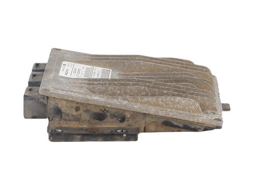 Engine control unit (ECU) RENAULT MODUS / GRAND MODUS (F/JP0_) 1.5 dCi (FP0D, JP0D) | BP25660884M57 - Image 6