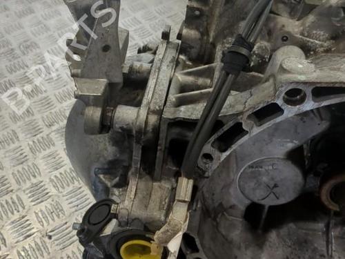 Gearbox CITROËN DS4 (NX_) 2.0 HDi / BlueHDi 135 | BP25657087M3 - Image 4