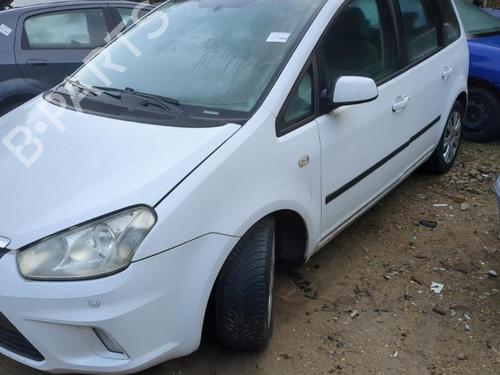 Left taillight FORD C-MAX (DM2) 1.6 TDCi | BP25655468C34 - Image 11