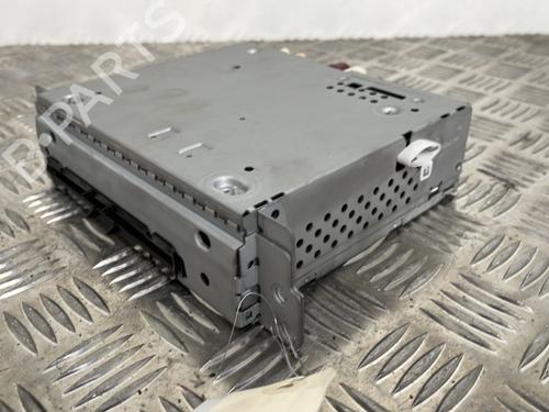 Radio BMW 1 (F21) 114 i | BP25660145E6 