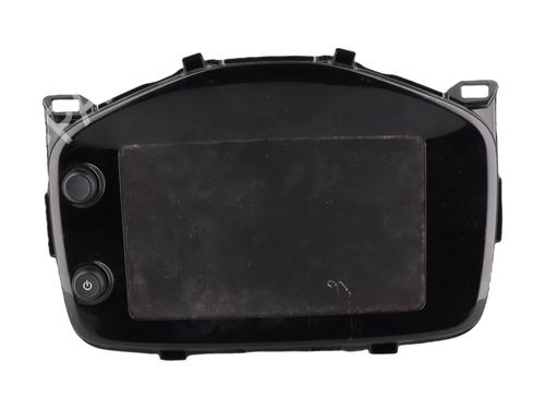 Display PEUGEOT 108 1.2 | BP28218193C48 - Image 4