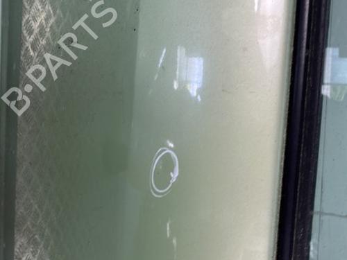 Right front door CITROËN C3 Pluriel (HB_) 1.4 | BP25660484C3