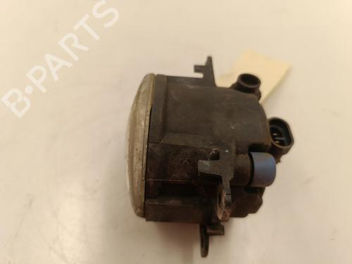 Used Left front fog light Left front fog light SUZUKI SWIFT III (MZ, EZ) 1.3 DDiS (RS413D) (75 hp) 25659700 25659700