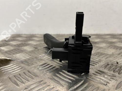 Used Steering column stalk VW GOLF VI (5K1) 1.4 TSI (122 hp) 25655598