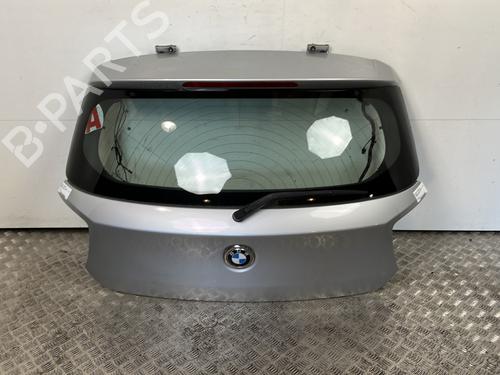 Tailgate BMW 1 (F21) 114 i | BP25655602C6 