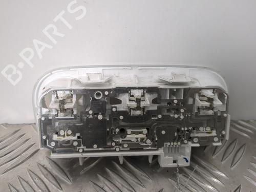 interior-roof-light-renault-megane-iii-coupe-dz01_-2008-2009-2010-2011-2012-2013-2014-2015-2016-25654852 main image