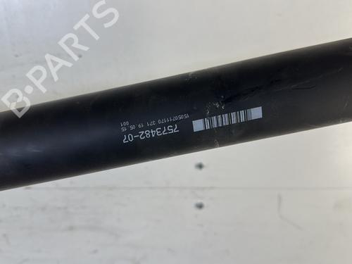 Driveshaft BMW X1 (E84) xDrive 20 i | BP25743213M37 