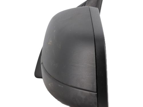 Retrovisor esquerdo FORD RANGER (TKE) 2.2 TDCi 4x4 | BP30745982C26 - Image 3