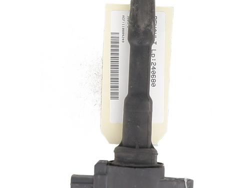 Ignition coil RENAULT CAPTUR I (J5_, H5_) 0.9 TCe 90 | BP28210820M94 - Image 5