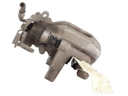 Used Left rear brake caliper Left rear brake caliper 32146059 32146059
