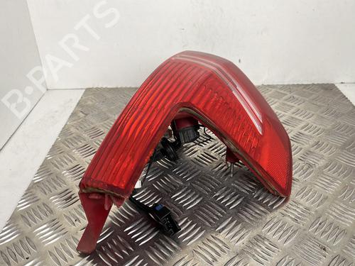 left-taillight-citroen-c4-i-lc_-2004-2005-2006-2007-2008-2009-2010-2011-2012-2013-2014-25660028 main image