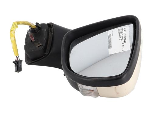 right-mirror-renault-captur-i-j5_-h5_-2013-26644272 main image
