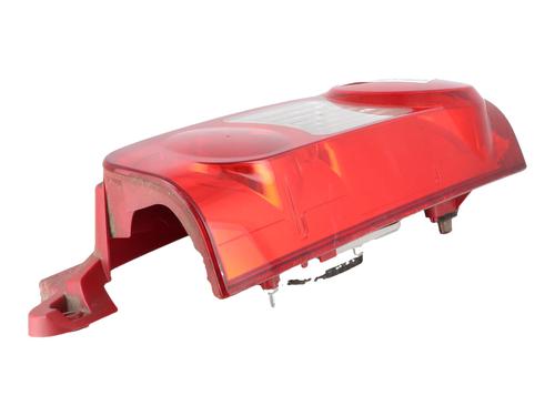 Left taillight CITROËN BERLINGO Box Body/MPV (B9)  | BP34044125C34  - Image 5