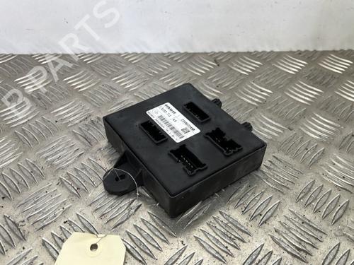 Elektronisk modul RENAULT TWINGO III (BCM_, BCA_) 0.9 TCe 90 (BCM9, BCM2) | BP25655356M83 