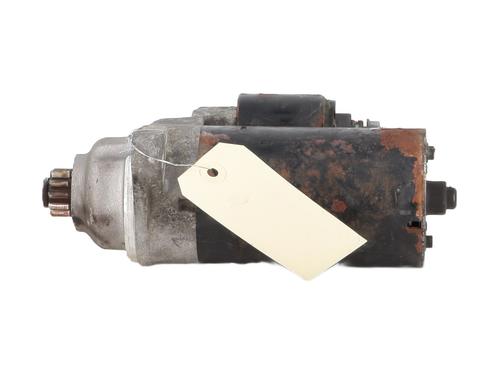 Starter VW POLO IV (9N_, 9A_) 1.9 SDI | BP29892996M8