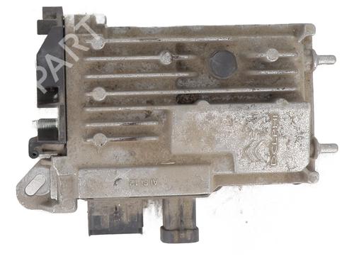 Start/Stop ECU DS DS 4 / DS 4 CROSSBACK (NX_) 1.2 THP 130 (NXHNYM) | BP30759763M59 