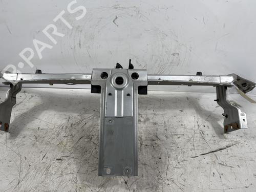 Used Front slam panel Front slam panel DACIA SANDERO II 1.5 dCi (90 hp) 25659747 25659747