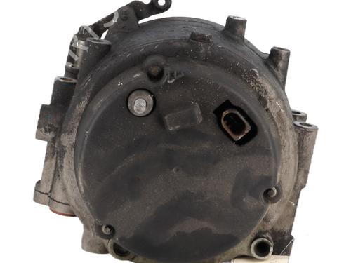 Generator MERCEDES-BENZ M-CLASS (W163) ML 270 CDI (163.113) | BP25657070M7 