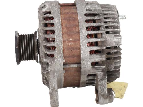 Used Alternator Alternator NISSAN X-TRAIL II (T31) 2.0 dCi 4x4 (150 hp) 25657060 25657060