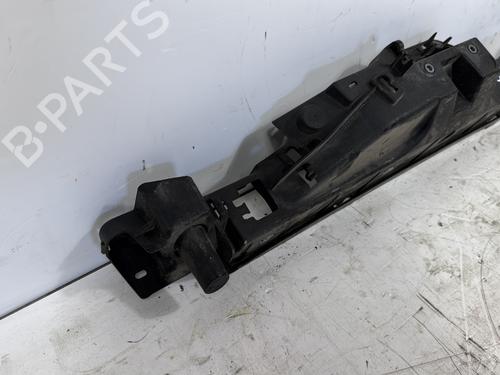 crossmember-citroen-ds5-2011-2012-2013-2014-2015-2016-32476859 main image