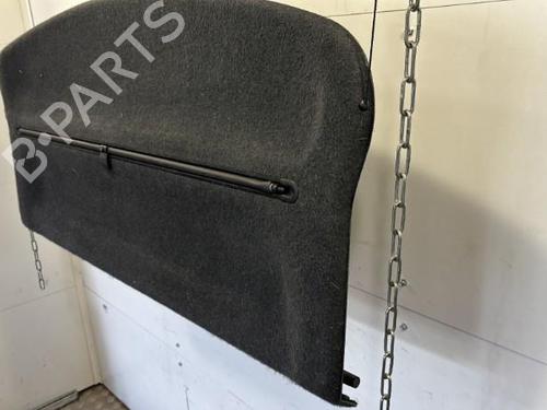 Rear parcel shelf CITROËN C5 I (DC_) 2.0 16V (DCRFNC, DCRFNF) | BP25660689C85 - Image 3