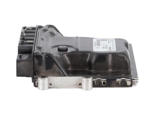Engine control unit (ECU) RENAULT KANGOO III Box Body/MPV 1.5 Blue dCi 95 (FJAB) | BP32030638M57 - Image 4