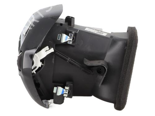 air-vent-citroen-c4-iii-ba_-bb_-bc_-2020-30517731 main image