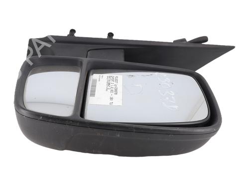 Used Right mirror Right mirror PEUGEOT EXPERT Tepee (VF3X_) 1.6 HDi 90 16V (90 hp) 25659178 25659178