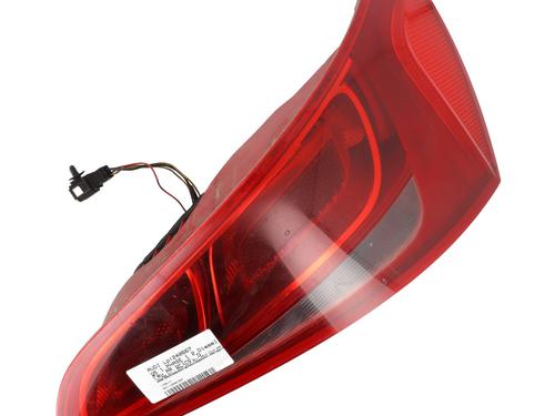 Used Right taillight AUDI Q5 (8RB) 2.0 TDI quattro (170 hp) 32238162