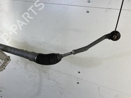Steering rack CITROËN C3 / C3 ORIGIN III (SX) 1.5 BlueHDi 100 (SXYHYP, SXYHTU) | BP25659620M22 