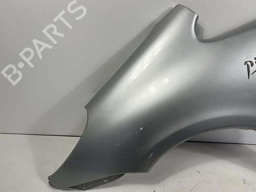 Left front fenders CITROËN XSARA PICASSO (N68) 1.6 16V | BP27483543C41 