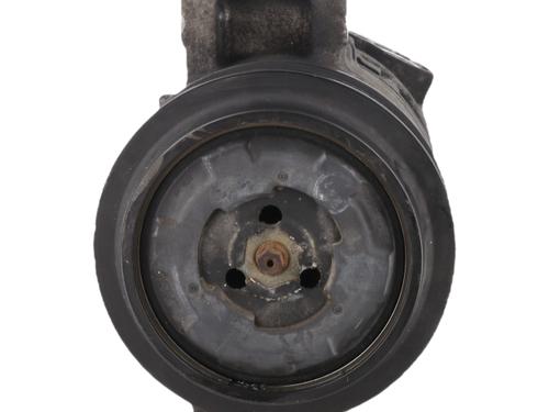 AC compressor SUZUKI SX4 (EY, GY) 1.9 DDiS 4x4 (RW419D) | BP40507240M34 - Image 3