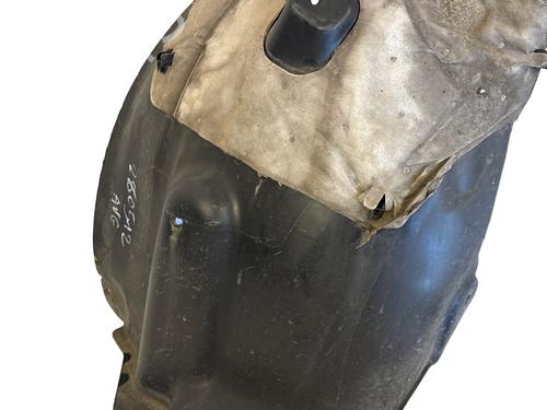 Used Wheel arch Wheel arch PEUGEOT TRAVELLER Bus (V_) 1.6 BlueHDi 115 (115 hp) 40017149 40017149