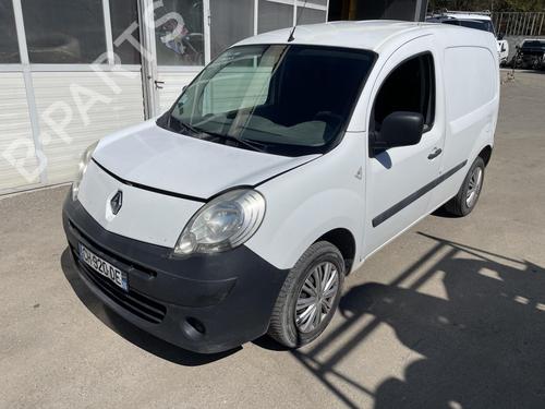 Pedal RENAULT KANGOO Express (FW0/1_) 1.5 dCi 85 (FW0K, FW0L, FW0B) | BP25659923I4 - Image 7