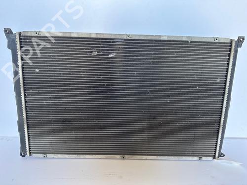 Used Water radiator Water radiator 34646565 34646565