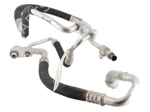 AC pipe OPEL MOKKA / MOKKA X (J13) 1.4 (_76) | BP25656853M126 