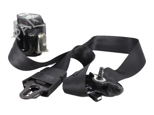 Used Front right seatbelt Front right seatbelt DS DS 3 / DS 3 CROSSBACK (UR_, UC_, UJ_) 1.2 PureTech 130 (URHNSS) (131 hp) 37596809 37596809
