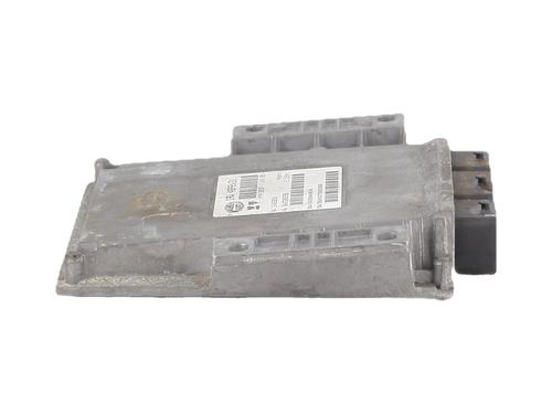 Engine control unit (ECU) CITROËN C5 I (DC_) 2.0 16V (DCRFNC, DCRFNF) | BP25660672M57 - Image 6