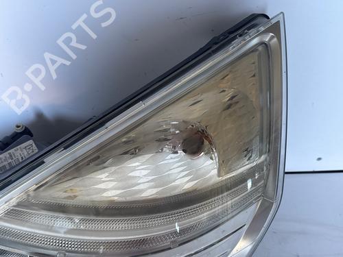 left-headlight-renault-espace-iv-jk01_-2002-25660988 main image