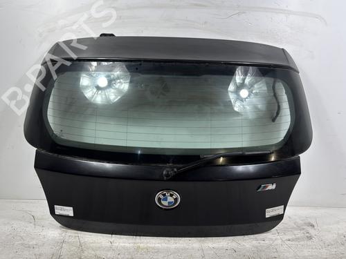 Tailgate BMW 1 (E81) 116 d | BP26172069C6