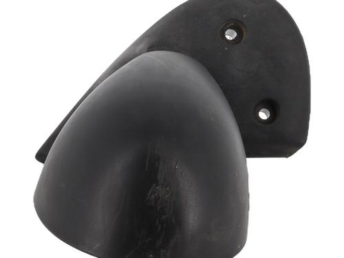 Right mirror RENAULT TWINGO I (C06_) 1.2 (C066, C068) | BP27501153C27 