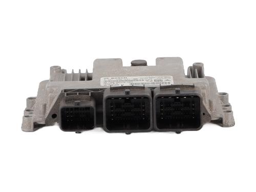 Engine control unit (ECU) PEUGEOT 308 SW I (4E_, 4H_) 1.6 THP 16V | BP32238163M57