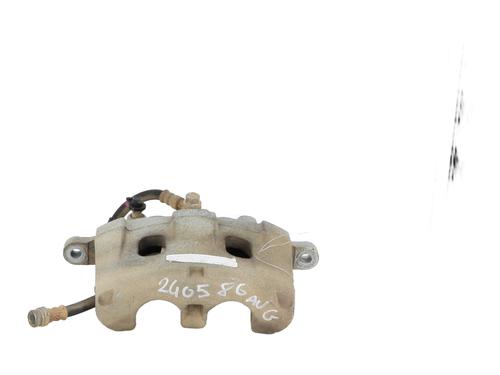 Left front brake caliper FORD RANGER (TKE) 2.2 TDCi 4x4 | BP26242329M105  - Image 5