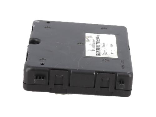 Electronic module RENAULT CLIO V (B7_) 1.0 TCe 100 (B7MT) | BP25937517M83  - Image 5