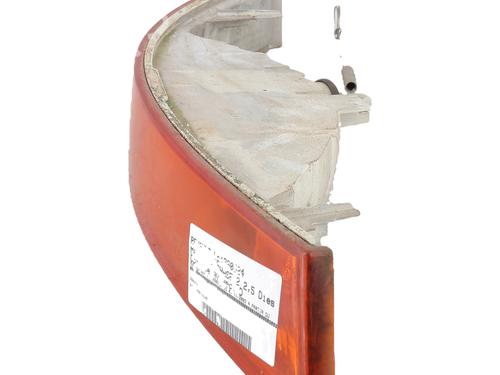 Used Right front indicator Right front indicator 38788814 38788814