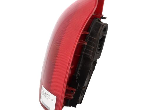 Used Right taillight Right taillight RENAULT CLIO II (BB_, CB_) 1.9 dTi (B/CB0U) (80 hp) 26153600 26153600