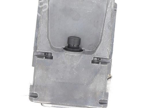 Used Camera Camera CITROËN C4 III (BA_, BB_, BC_) 1.5 BlueHDi 130 (BBYHZB) (131 hp) 30517736 30517736